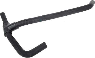 RO90599 - imagen del producto
