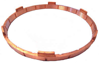 RO95990 - imagen del producto