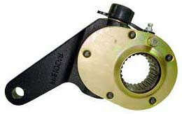 RO95991 - imagen del producto