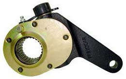 RO95992 - imagen del producto