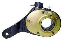 RO95993 - imagen del producto