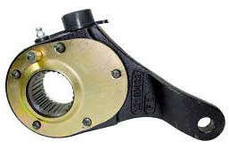 RO95994 - imagen del producto