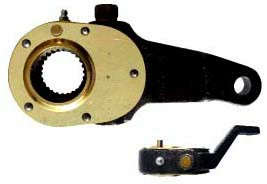 RO95996 - imagen del producto