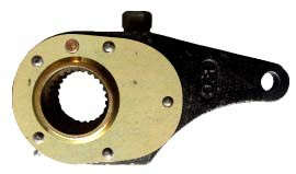 RO95997 - imagen del producto