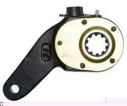 73410 - imagen del producto