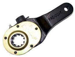 RO96000 - imagen del producto