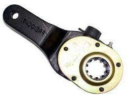 RO96001 - imagen del producto