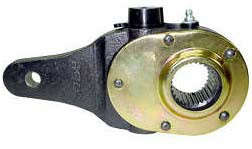 RO96002 - imagen 1