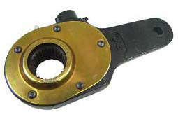 RO96003 - imagen 1