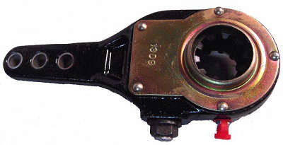 RO96004 - imagen del producto
