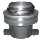 RO96007 - imagen del producto