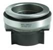 RO96008 - imagen del producto