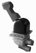 RO96011 - imagen del producto