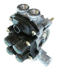 RO96012 - imagen del producto