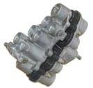 RO96013 - imagen del producto