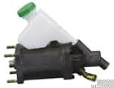 77455 - imagen del producto