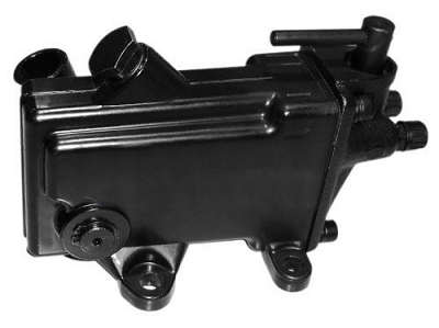 RO96015 - imagen del producto