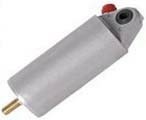 RO96016 - imagen del producto