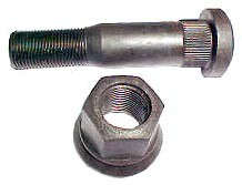 RO96018 - imagen del producto