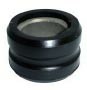 RO96020 - imagen del producto