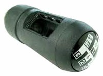 RO96024 - imagen del producto