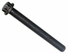 RO96025 - imagen del producto