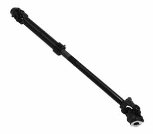 RO96026 - imagen del producto