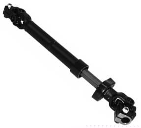 76270 - imagen del producto
