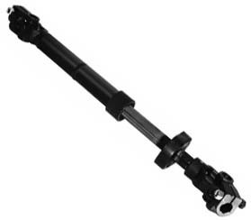 RO96028 - imagen del producto