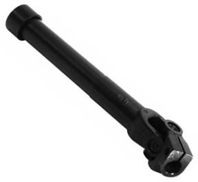 RO96029 - imagen del producto