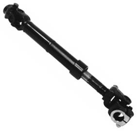 RO96030 - imagen del producto