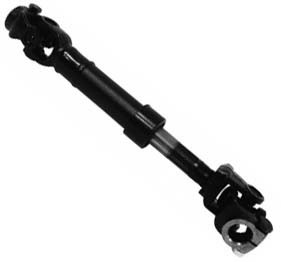 RO96031 - imagen del producto