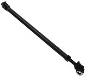 RO96032 - imagen del producto