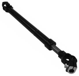 RO96033 - imagen del producto