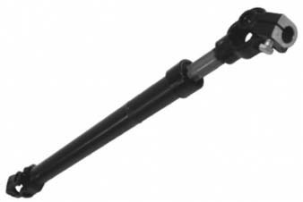 RO96034 - imagen del producto