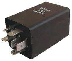 RO96037 - imagen del producto