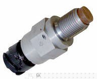 78938 - imagen 2
