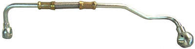 RO96046 - imagen del producto