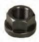 RO96047 - imagen del producto