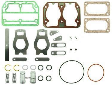 RO96048 - imagen del producto