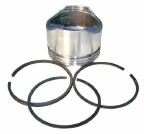 RO96052 - imagen del producto