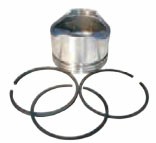 RO96054 - imagen del producto