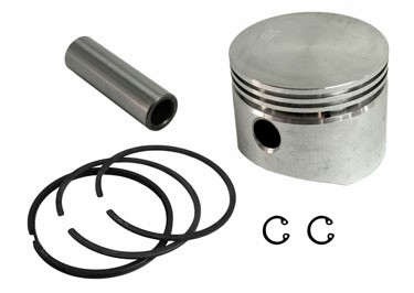 RO96057 - imagen del producto