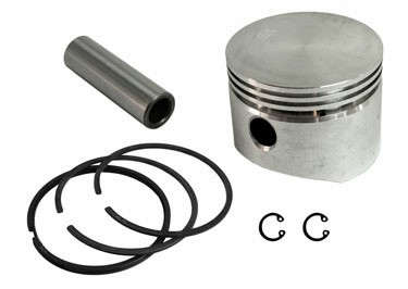 RO96059 - imagen del producto