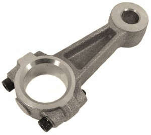 RO96060 - imagen del producto