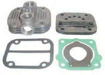 RO96061 - imagen del producto