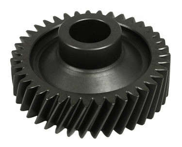 RO96063 - imagen del producto