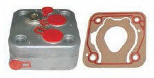 RO96064 - imagen del producto