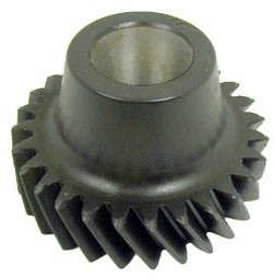 RO96065 - imagen del producto