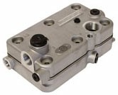 RO96068 - imagen del producto